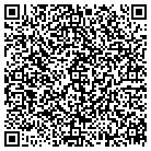 QR code with Irben Development LLC contacts