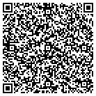 QR code with Quality Imaging Solutions LLC contacts