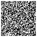 QR code with Jamie's Variety contacts