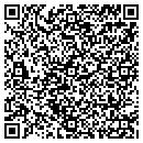 QR code with Specialty Speed Shop contacts