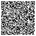 QR code with Marzells contacts