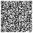 QR code with Ironwood Resort Development contacts