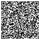 QR code with Sre Schools Inc contacts