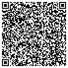 QR code with Jacob Land Development LLC contacts