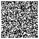 QR code with RNV Medical Supplies.llc contacts