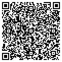 QR code with Art Bonsai Gallery contacts