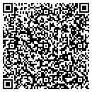 QR code with Jankar Development contacts