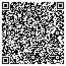 QR code with Jimmy's Variety contacts