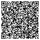QR code with Jays Development Inc contacts