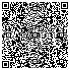 QR code with Simonel Properties LLC contacts