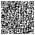 QR code with Jb3 LLC contacts