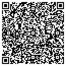 QR code with Total Eclipse contacts
