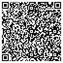 QR code with UPS Stores 2135 The contacts