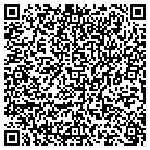 QR code with Scarboro Oxygen Service Inc contacts