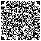 QR code with Tracy's Rv & 4X4 Center contacts