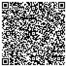 QR code with Art Cache Fine Art Gallery contacts