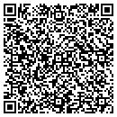 QR code with Beauty Alliance Inc contacts