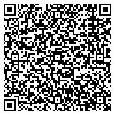QR code with Art Carullo Gallery contacts
