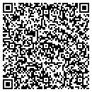 QR code with Art Cb Gallery contacts