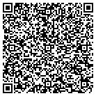 QR code with Environmental Conservation Lab contacts