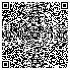 QR code with Wally Fiehl's Racing Engines contacts