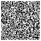 QR code with Dot Com Internet Cafe contacts