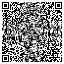 QR code with Art Center Of Greater Hud contacts