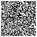 QR code with Beauty Giant contacts