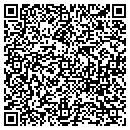 QR code with Jenson Development contacts