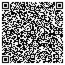 QR code with Welch's Auto Sales contacts