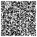 QR code with Secure Care Medical Inc contacts