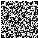 QR code with Plaza Convenience Store contacts