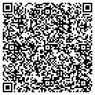 QR code with Johnsons Variety Store contacts