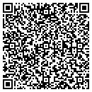 QR code with Drop In R Carryout Cafe contacts