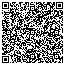 QR code with Pleasant Mobil contacts