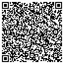 QR code with Specter Racing Chassis contacts