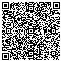 QR code with Jolly Dollar contacts