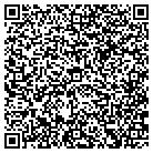 QR code with Duffys Billiards & Cafe contacts