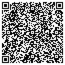 QR code with Speed Shop contacts