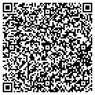 QR code with Shuman Healthcare Specialty contacts