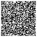 QR code with Dumpster Dive Cafe contacts