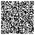 QR code with Jmr Development LLC contacts