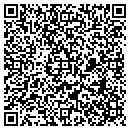 QR code with Popeye's Variety contacts