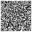 QR code with Treadwell's Racing Stuff contacts