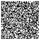 QR code with Sleep Care Institute contacts