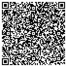 QR code with Under Pressure Performance LLC contacts
