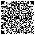QR code with Dyer S Cafe Summer contacts