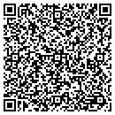 QR code with Art Expressions contacts