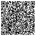 QR code with Premium Gas contacts