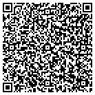 QR code with Pasquale Ficcio Master Tailors contacts